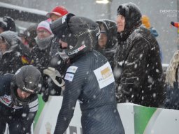 Bob Weltcup